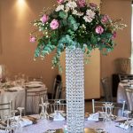 JC Crafford Photo and Video wedding photography at Benvenuti Function venue MQ