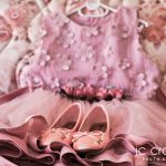 JC Crafford Photo and Video wedding photography at Benvenuti Function venue MQ