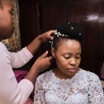 JC Crafford Photo and Video wedding photography at Benvenuti Function venue MQ