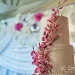 JC Crafford Photo and Video wedding photography at Benvenuti Function venue MQ