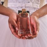 JC Crafford Photo and Video wedding photography at Benvenuti Function venue MQ