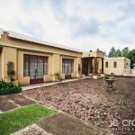 JC Crafford Photo and Video wedding photography at Benvenuti Function venue MQ