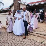 JC Crafford Photo and Video wedding photography at Benvenuti Function venue MQ