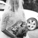 JC Crafford Photo and Video wedding photography at Benvenuti Function venue MQ