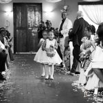 JC Crafford Photo and Video wedding photography at Benvenuti Function venue MQ