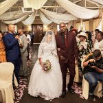 JC Crafford Photo and Video wedding photography at Benvenuti Function venue MQ
