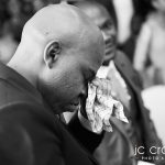 JC Crafford Photo and Video wedding photography at Benvenuti Function venue MQ