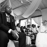 JC Crafford Photo and Video wedding photography at Benvenuti Function venue MQ