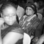 JC Crafford Photo and Video wedding photography at Benvenuti Function venue MQ