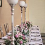 JC Crafford Photo and Video wedding photography at Benvenuti Function venue MQ