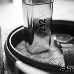 JC Crafford Photo and Video wedding photography at Benvenuti Function venue MQ