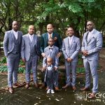 JC Crafford Photo and Video wedding photography at Benvenuti Function venue MQ