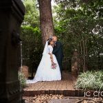 JC Crafford Photo and Video wedding photography at Benvenuti Function venue MQ