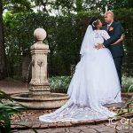 JC Crafford Photo and Video wedding photography at Benvenuti Function venue MQ