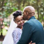 JC Crafford Photo and Video wedding photography at Benvenuti Function venue MQ