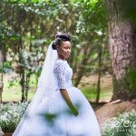 JC Crafford Photo and Video wedding photography at Benvenuti Function venue MQ