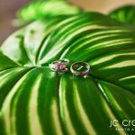 JC Crafford Photo and Video wedding photography at Benvenuti Function venue MQ