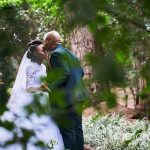 JC Crafford Photo and Video wedding photography at Benvenuti Function venue MQ