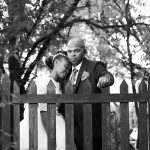 JC Crafford Photo and Video wedding photography at Benvenuti Function venue MQ