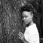 JC Crafford Photo and Video wedding photography at Benvenuti Function venue MQ