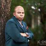 JC Crafford Photo and Video wedding photography at Benvenuti Function venue MQ