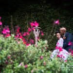 JC Crafford Photo and Video wedding photography at Benvenuti Function venue MQ