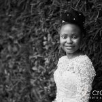 JC Crafford Photo and Video wedding photography at Benvenuti Function venue MQ