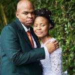 JC Crafford Photo and Video wedding photography at Benvenuti Function venue MQ