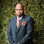 JC Crafford Photo and Video wedding photography at Benvenuti Function venue MQ