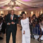 JC Crafford Photo and Video wedding photography at Benvenuti Function venue MQ