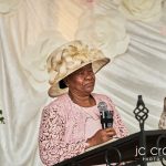 JC Crafford Photo and Video wedding photography at Benvenuti Function venue MQ