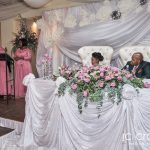 JC Crafford Photo and Video wedding photography at Benvenuti Function venue MQ