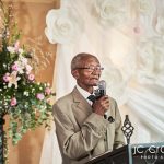 JC Crafford Photo and Video wedding photography at Benvenuti Function venue MQ