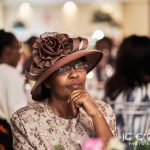 JC Crafford Photo and Video wedding photography at Benvenuti Function venue MQ