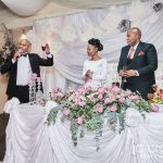 JC Crafford Photo and Video wedding photography at Benvenuti Function venue MQ