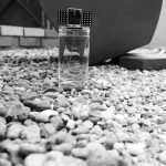 JC Crafford Photo and Video wedding photography at Benvenuti Function venue MQ