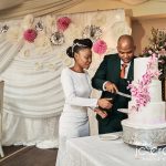 JC Crafford Photo and Video wedding photography at Benvenuti Function venue MQ