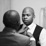 JC Crafford Photo and Video wedding photography at Benvenuti Function venue MQ