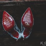 JC Crafford Photo and Video wedding photography at Red Ivory