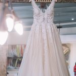 JC Crafford Photo and Video wedding photography at Red Ivory