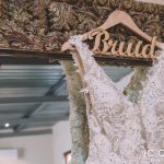 JC Crafford Photo and Video wedding photography at Red Ivory