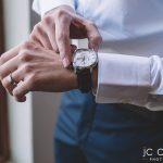 JC Crafford Photo and Video wedding photography at Red Ivory