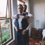 JC Crafford Photo and Video wedding photography at Red Ivory