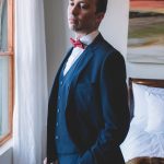 JC Crafford Photo and Video wedding photography at Red Ivory