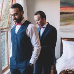 JC Crafford Photo and Video wedding photography at Red Ivory