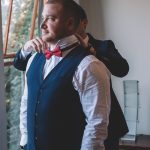 JC Crafford Photo and Video wedding photography at Red Ivory