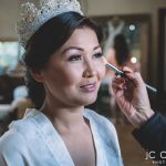 JC Crafford Photo and Video wedding photography at Red Ivory