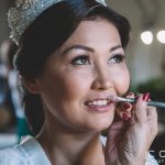 JC Crafford Photo and Video wedding photography at Red Ivory