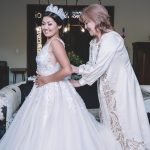 JC Crafford Photo and Video wedding photography at Red Ivory