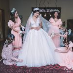 JC Crafford Photo and Video wedding photography at Red Ivory